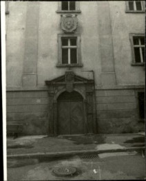 komandoria joannitów, ob. budynek mieszkalny, skan 5