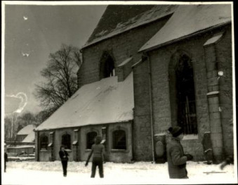 komandoria joannitów, ob. budynek mieszkalny, skan 6