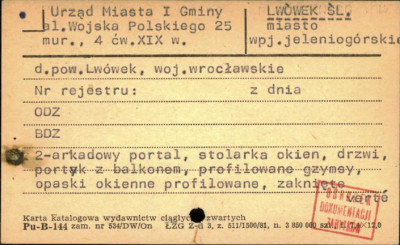 Urząd Miasta i Gminy, skan 1