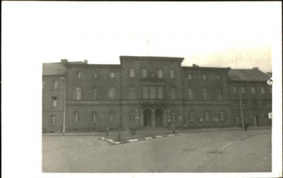 Urząd Miasta i Gminy, skan 3