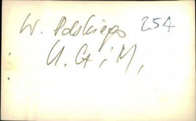 Urząd Miasta i Gminy, skan 4