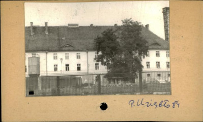 szpital, skan 2