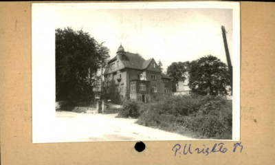 zespół opieki zdrowotnej, skan 2