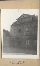 dawna oficyna, skan 4