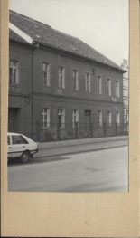 budynek administracyjny ZAE Mera-Rafa, skan 2