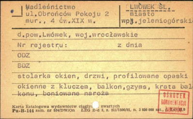 nadleśnictwo, skan 1