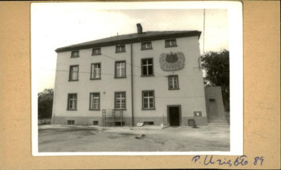 nadleśnictwo, skan 2