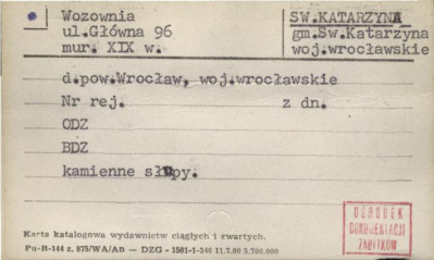 wozownia, skan 1