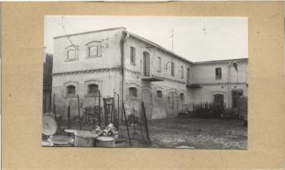 budynek gospodarczy, skan 2