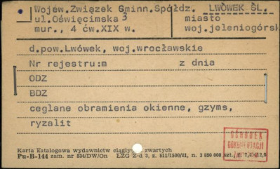 wojew. związek gminn. spółdz., skan 1