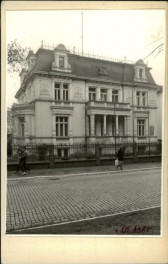 willa, ob. Woj. Zw. Roln. Kółek i Organ. Roln., skan 2