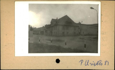 Miejski Dom Kultury, skan 2