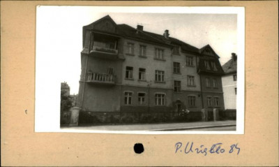 komenda MO, ORMO, skan 2