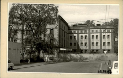 magazyn zbożowy, ob. GS Świdnica, skan 2