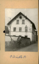 ośrodek transportu leśnego, skan 2