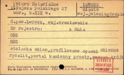 dom, ob. biuro notarialne, skan 1