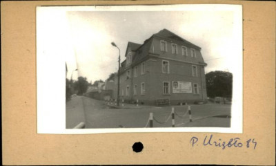 dom, ob. biuro notarialne, skan 2