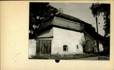 kuźnia, ob. nieużyt., skan 2