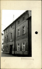 kamienica, skan 2