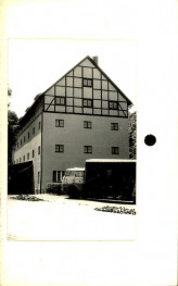 młyn, skan 2