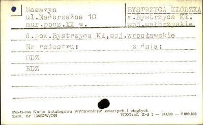 magazyn, skan 1