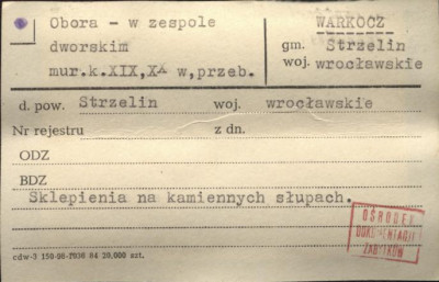 obora-w zespole dworskim, skan 1