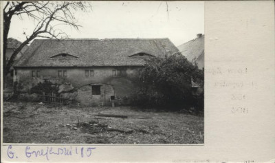 budynek gospodarczy, skan 2