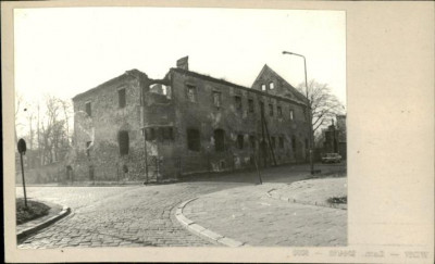Sąd Królewski, skan 8