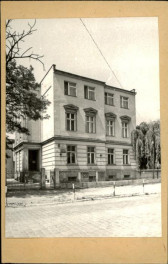liceum medyczne, skan 2