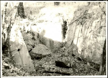 schron bojowy nr 459, skan 3