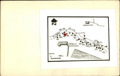 schron bierny nr 467, skan 2