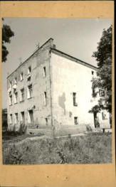 dom, skan 4