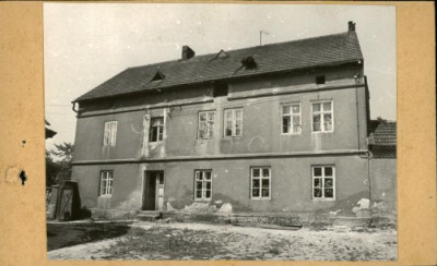 dom, skan 4