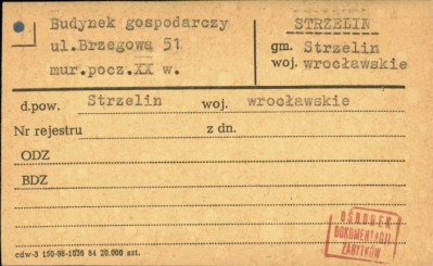 budynek gospodarczy, skan 1