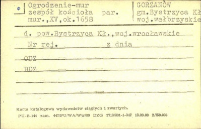 ogrodzenie-mur zespół kościoła par., skan 1
