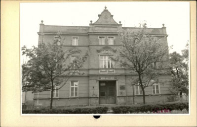 willa, ob. WPHW Dział Branż. Galanterii, skan 2