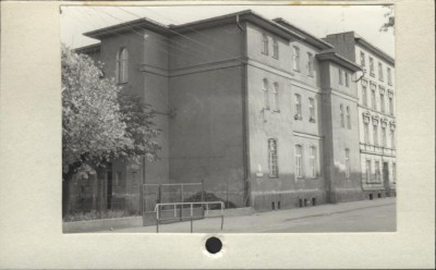 willa, ob. przedszkole, skan 2