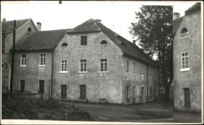 zajazd, świetlica, skan 2