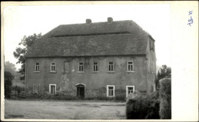 oficyna pałacowa, skan 2