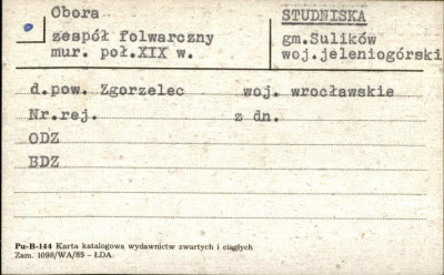obora, skan 1
