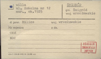 willa, skan 1