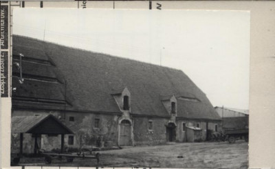 budynek gospodarczy I, skan 2