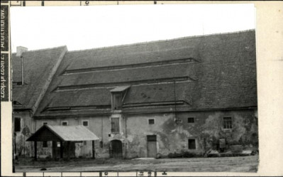 budynek gospodarczy I, skan 3
