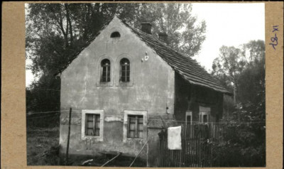 oficyna w zagrodzie, skan 2