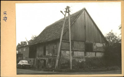 budynek gospodarczy, skan 2