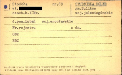 stodoła, skan 1