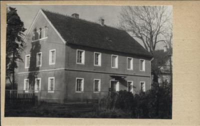 dom - ob. poczta, skan 2
