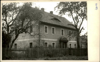 budynek mieszkalno-gospodarczy, skan 2