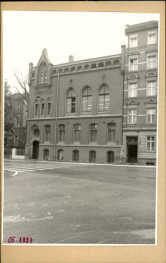 budynek produkcyjny, ob. Odzież. Spółdz. Pracy, skan 2