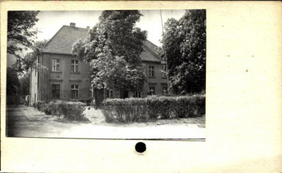 pałac, ob. P. PGR, skan 2